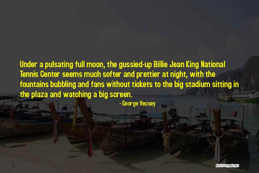 Trump Grandiose Quotes By George Vecsey Trump Grandiose Quotes By George Vecsey