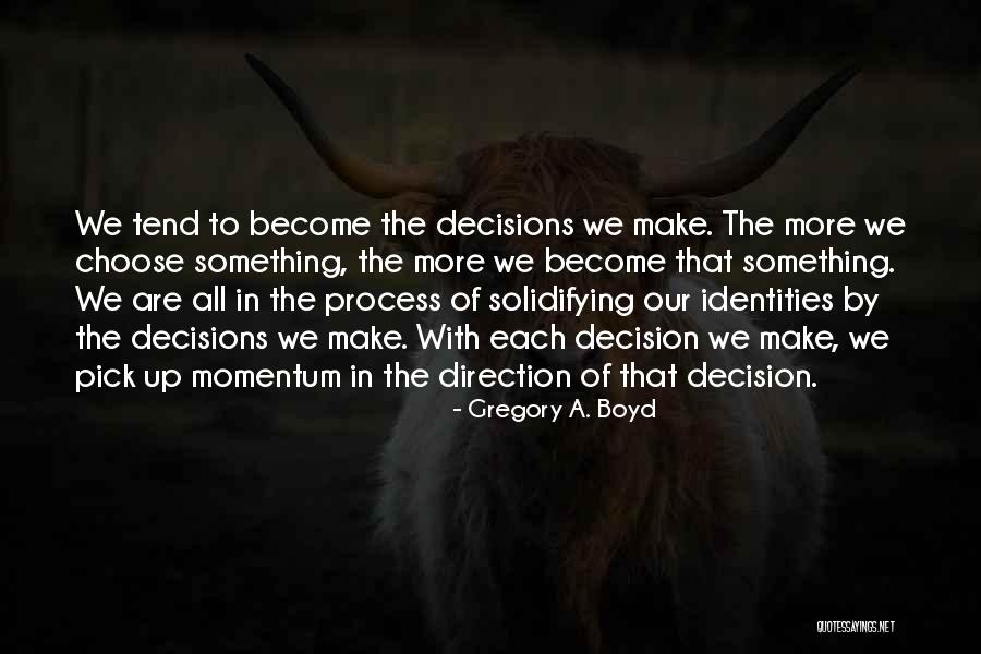 Trump Grandiose Quotes By Gregory A. Boyd Trump Grandiose Quotes By Gregory A. Boyd