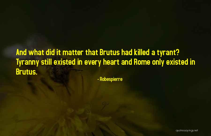 Trump Grandiose Quotes By Robespierre Trump Grandiose Quotes By Robespierre