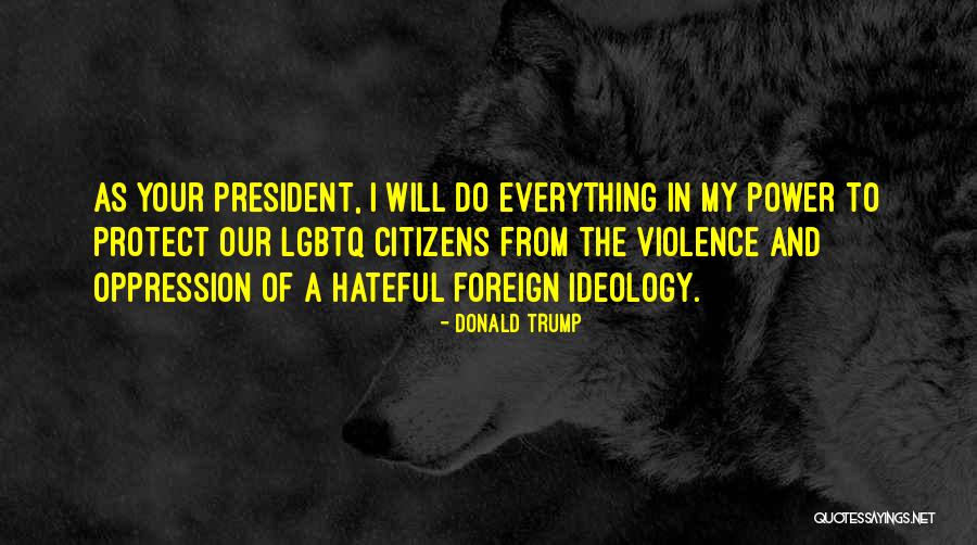 Trump Hateful Quotes By Donald Trump Trump Hateful Quotes By Donald Trump