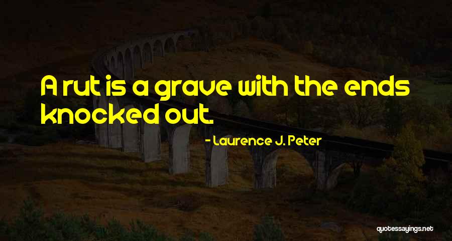 Trump Hateful Quotes By Laurence J. Peter Trump Hateful Quotes By Laurence J. Peter