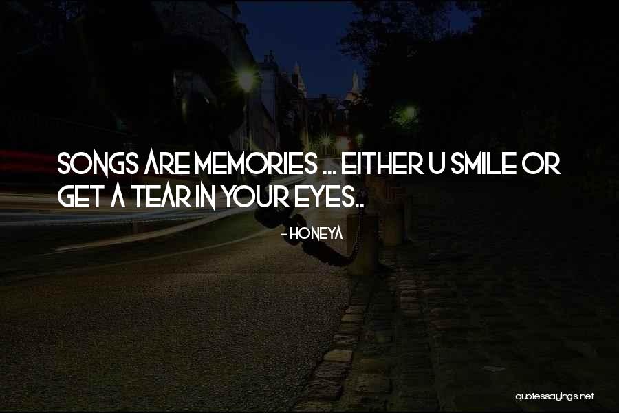 Trump Huge Quotes By Honeya Trump Huge Quotes By Honeya
