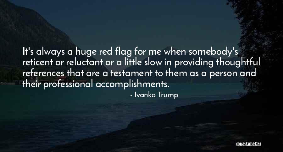 Trump Huge Quotes By Ivanka Trump Trump Huge Quotes By Ivanka Trump