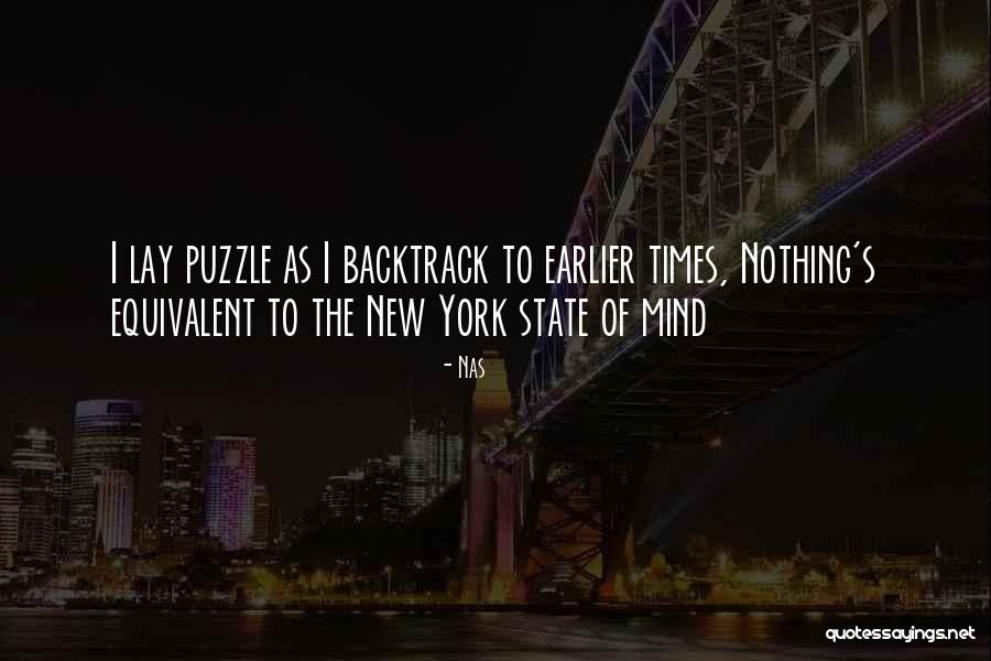 Trump Huge Quotes By Nas Trump Huge Quotes By Nas