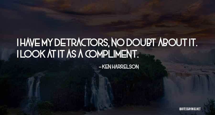 Trump Idiot Quotes By Ken Harrelson Trump Idiot Quotes By Ken Harrelson