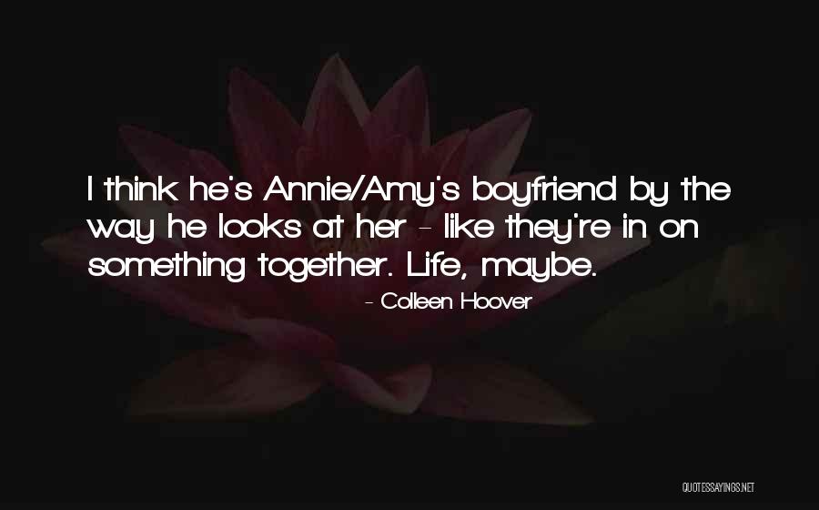 Trump Insulting Quotes By Colleen Hoover Trump Insulting Quotes By Colleen Hoover