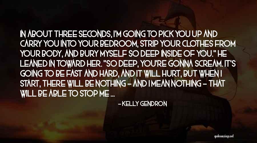 Trump Insulting Quotes By Kelly Gendron Trump Insulting Quotes By Kelly Gendron