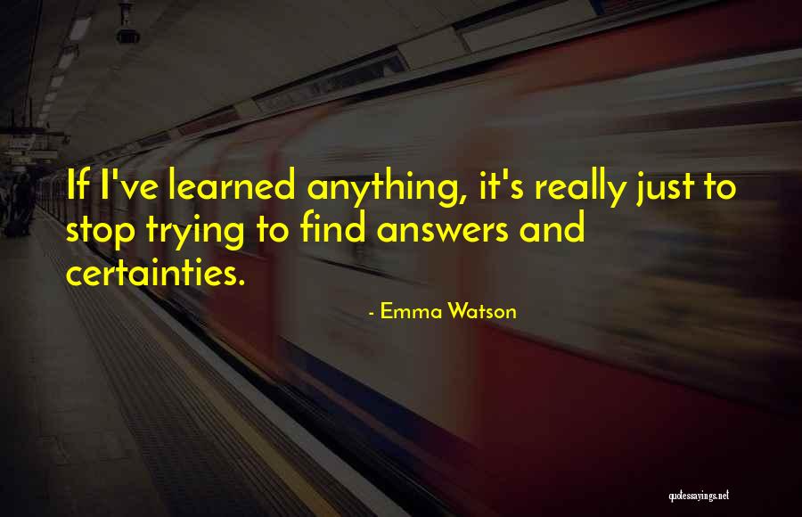 Trump Liberate Quotes By Emma Watson Trump Liberate Quotes By Emma Watson