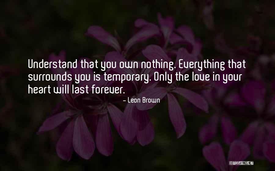 Trump Liberate Quotes By Leon Brown Trump Liberate Quotes By Leon Brown