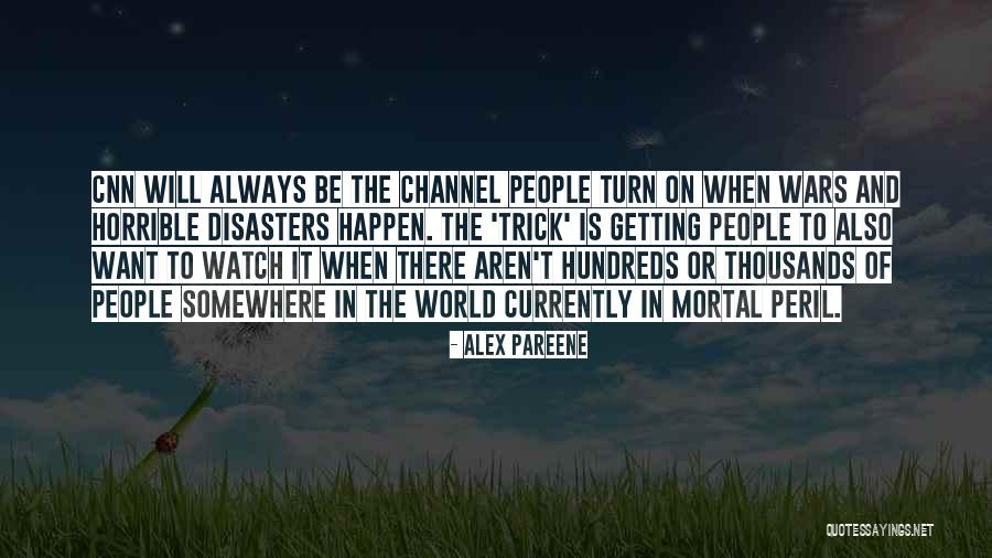 Trump Misogyny Quotes By Alex Pareene Trump Misogyny Quotes By Alex Pareene