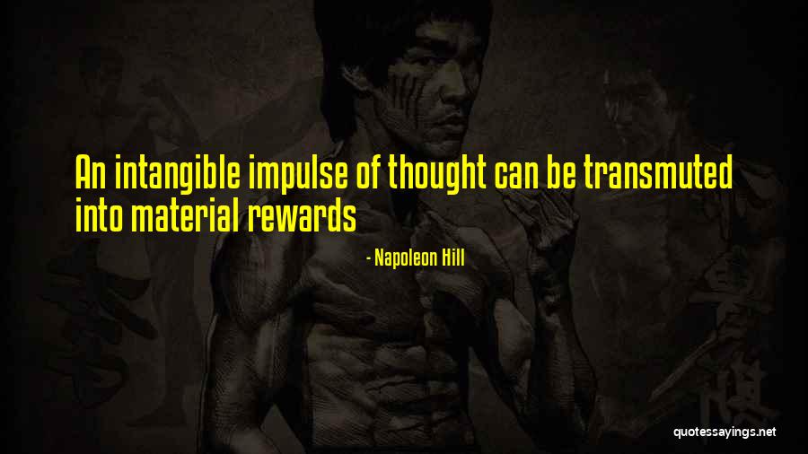 Trump Misogyny Quotes By Napoleon Hill Trump Misogyny Quotes By Napoleon Hill