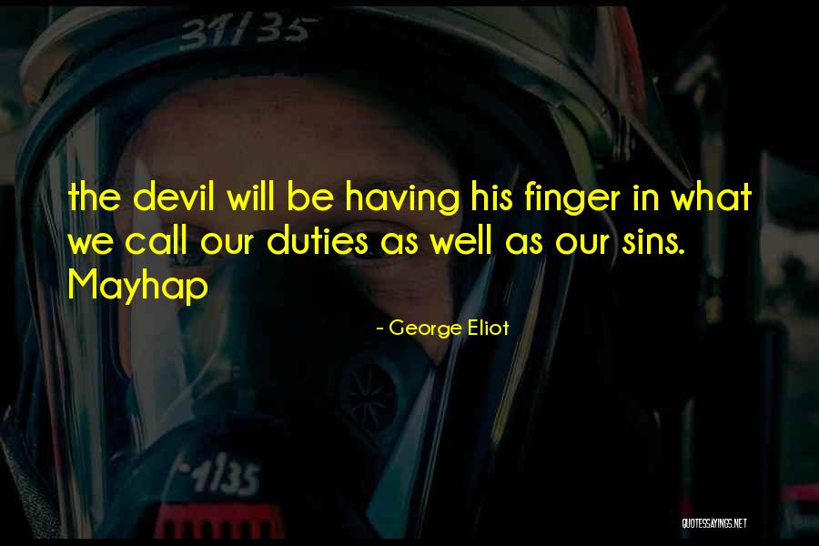 Trump Moron Quotes By George Eliot Trump Moron Quotes By George Eliot