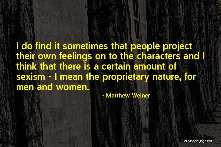 Trump Moron Quotes By Matthew Weiner Trump Moron Quotes By Matthew Weiner