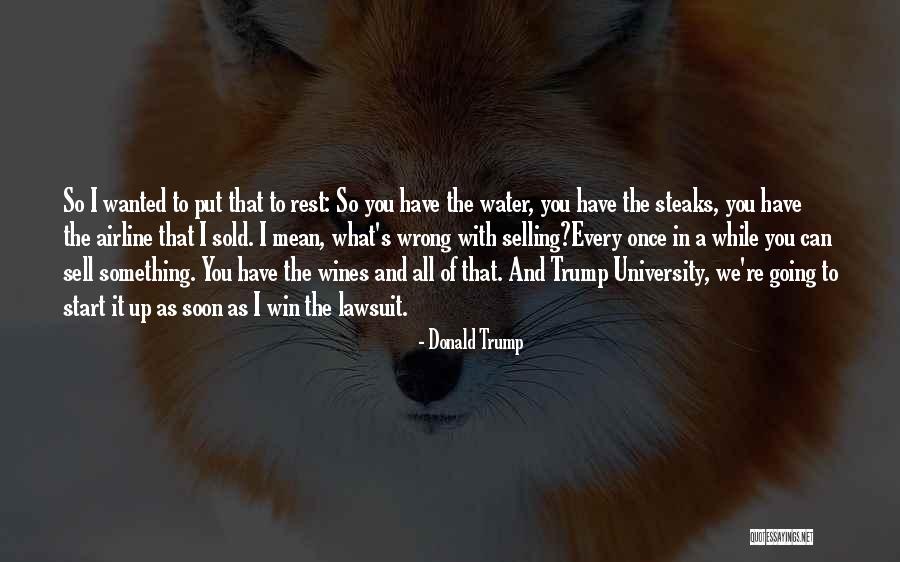 Trump Not Winning Quotes By Donald Trump Trump Not Winning Quotes By Donald Trump