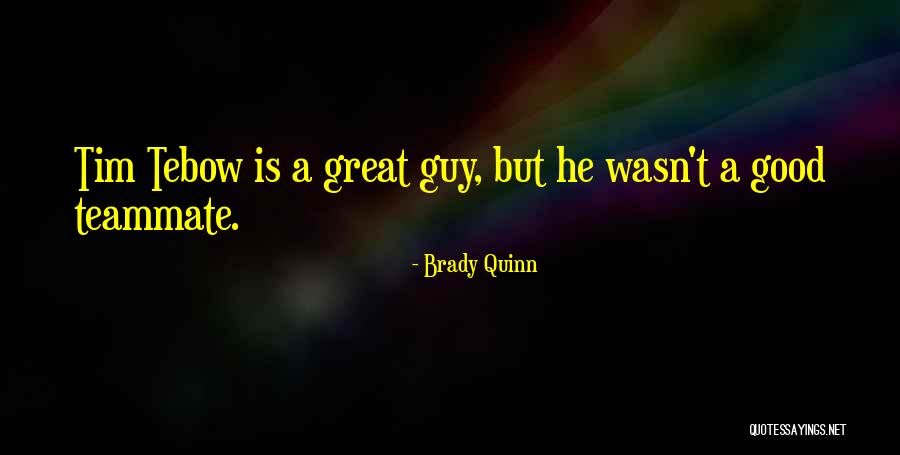 Trump Nuclear Quotes By Brady Quinn Trump Nuclear Quotes By Brady Quinn