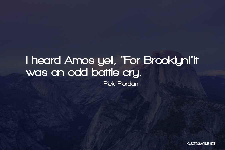 Trump Nuclear Quotes By Rick Riordan Trump Nuclear Quotes By Rick Riordan