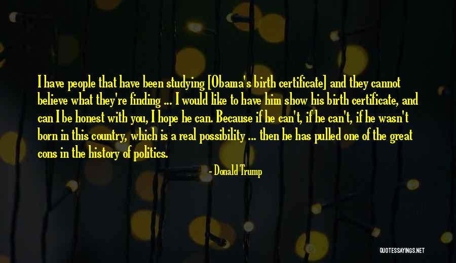 Trump Obama Quotes By Donald Trump Trump Obama Quotes By Donald Trump