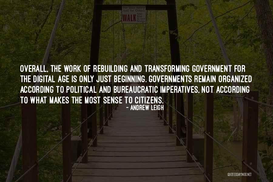 Trump Obamacare Quotes By Andrew Leigh Trump Obamacare Quotes By Andrew Leigh