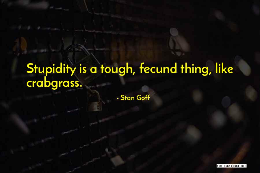 Trump Obamacare Quotes By Stan Goff Trump Obamacare Quotes By Stan Goff