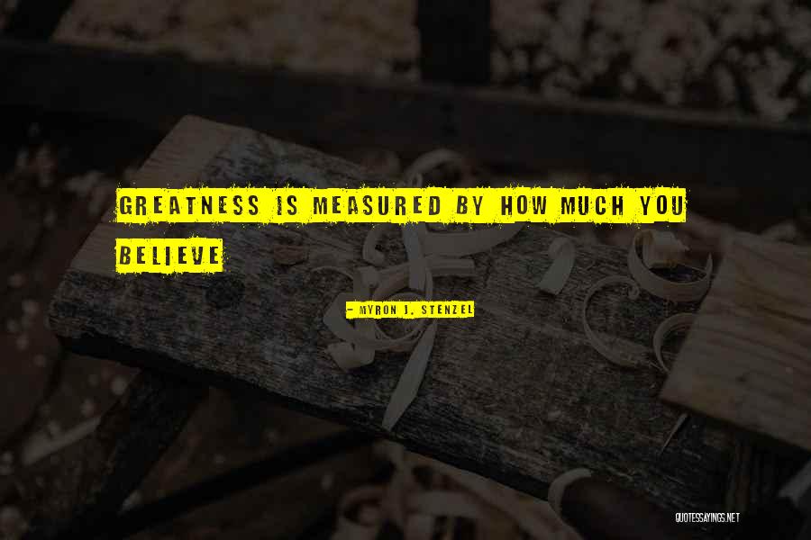 Trump On Climate Change Quotes By Myron J. Stenzel Trump On Climate Change Quotes By Myron J. Stenzel