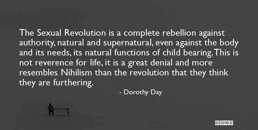 Trump Popularity Explained Quotes By Dorothy Day Trump Popularity Explained Quotes By Dorothy Day