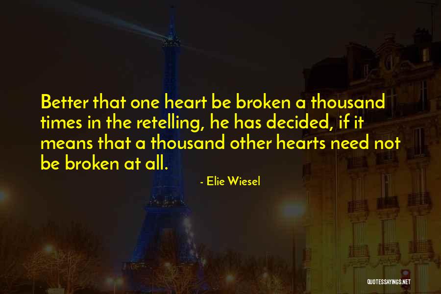 Trump Press Secretary Quotes By Elie Wiesel Trump Press Secretary Quotes By Elie Wiesel