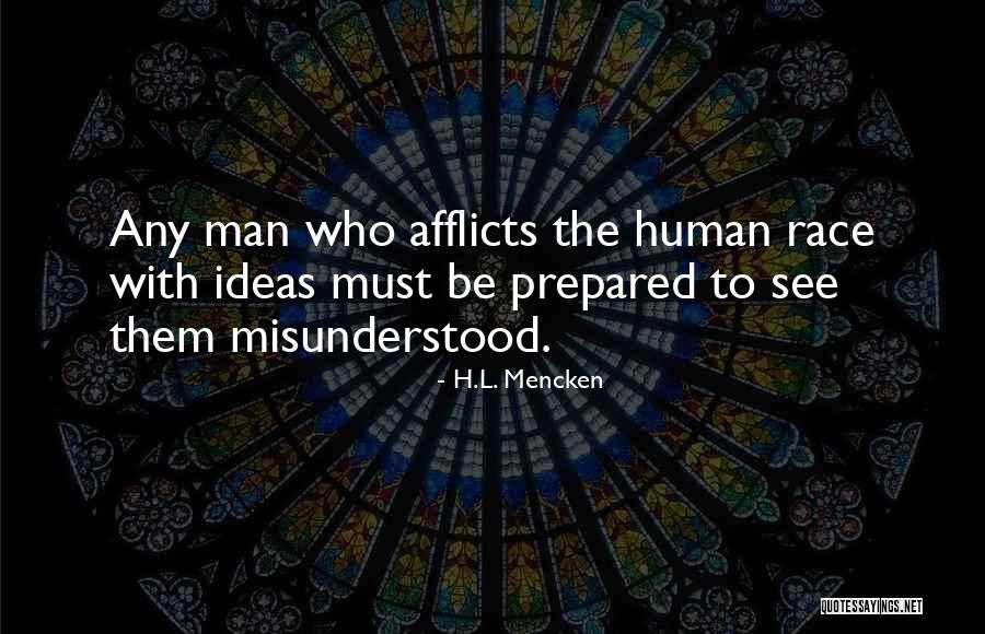 Trump Press Secretary Quotes By H.L. Mencken Trump Press Secretary Quotes By H.L. Mencken
