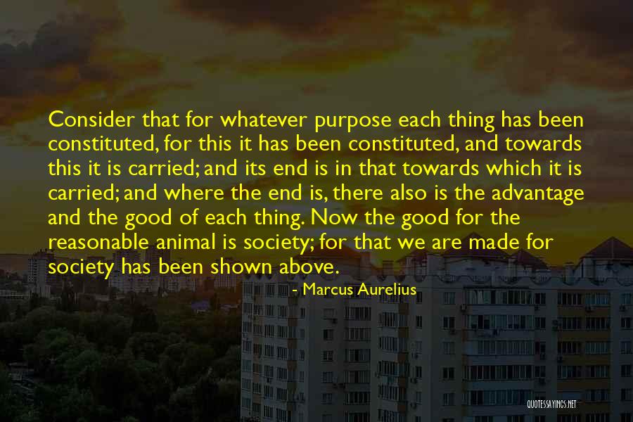 Trump Press Secretary Quotes By Marcus Aurelius Trump Press Secretary Quotes By Marcus Aurelius