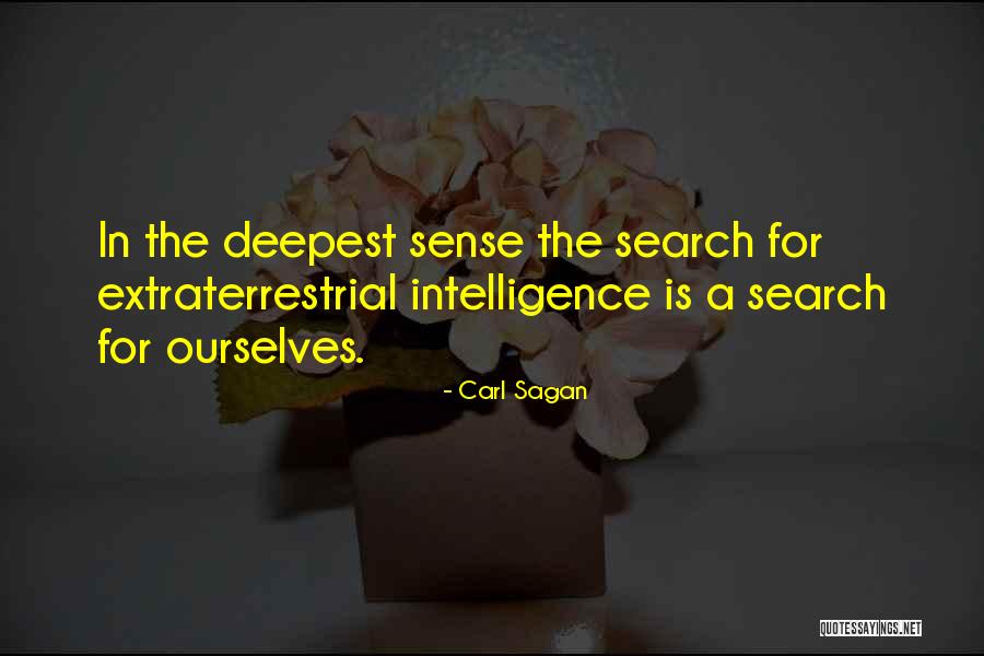 Trump Pro Lgbtq Quotes By Carl Sagan Trump Pro Lgbtq Quotes By Carl Sagan