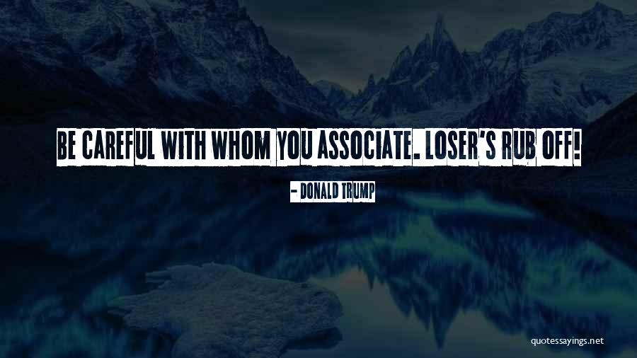 Trump S Quotes By Donald Trump