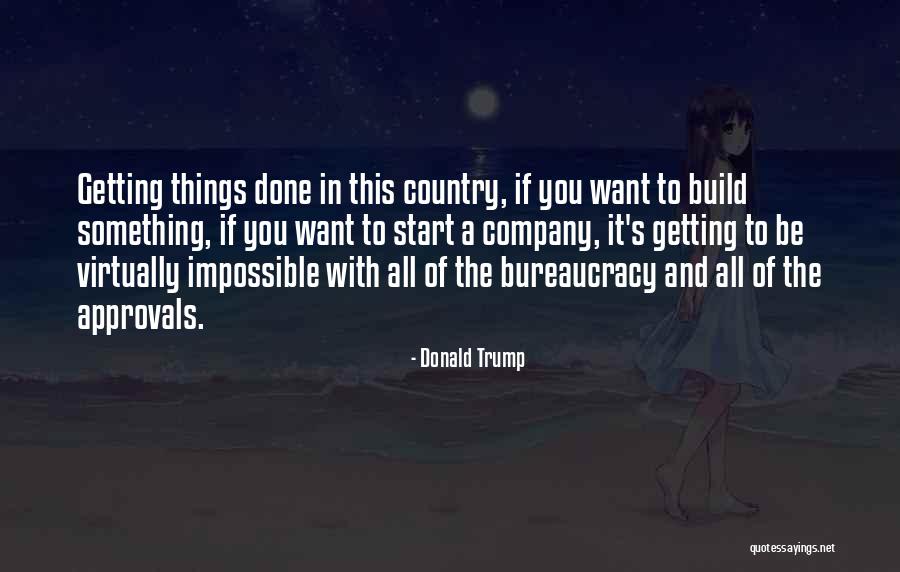 Trump S Quotes By Donald Trump