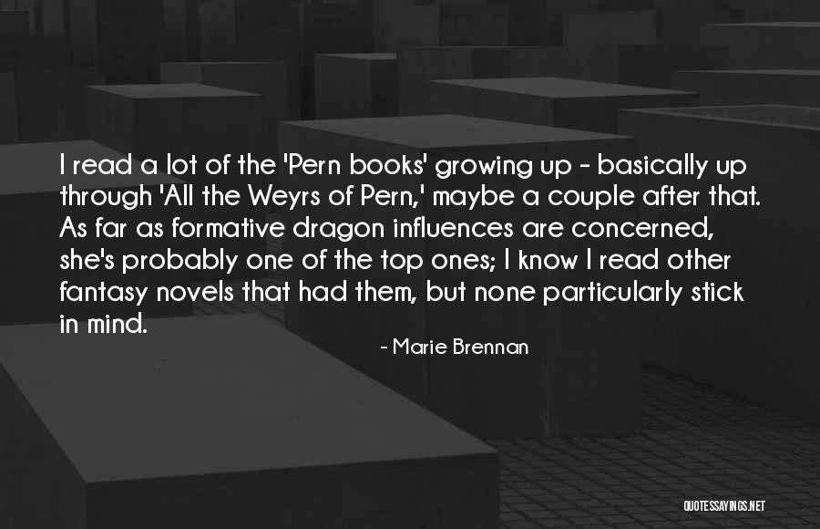 Trump Stupidity Quotes By Marie Brennan Trump Stupidity Quotes By Marie Brennan