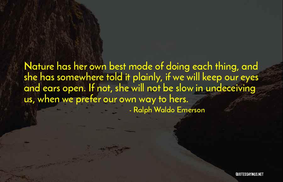 Trump Stupidity Quotes By Ralph Waldo Emerson Trump Stupidity Quotes By Ralph Waldo Emerson