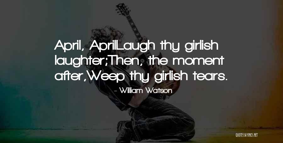 Trump Stupidity Quotes By William Watson Trump Stupidity Quotes By William Watson