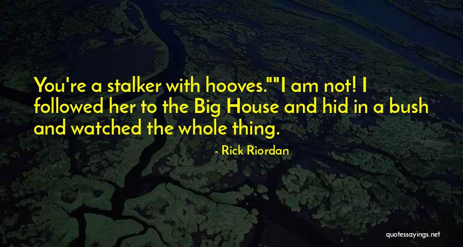 Trump Tweet About Losing Quotes By Rick Riordan Trump Tweet About Losing Quotes By Rick Riordan