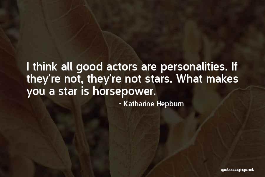 Trump Unintelligible Quotes By Katharine Hepburn Trump Unintelligible Quotes By Katharine Hepburn