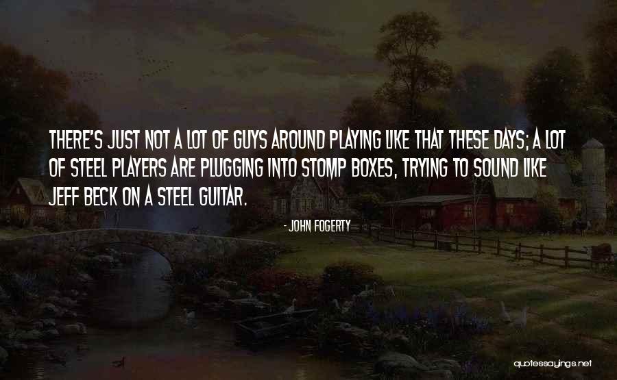 Trump Unreadable Quotes By John Fogerty Trump Unreadable Quotes By John Fogerty