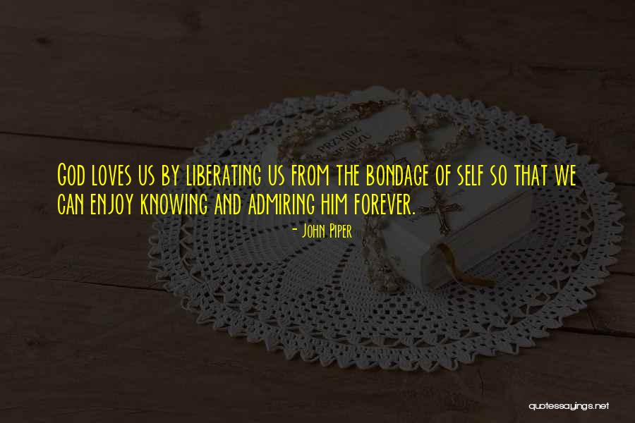 Trump Unreadable Quotes By John Piper Trump Unreadable Quotes By John Piper