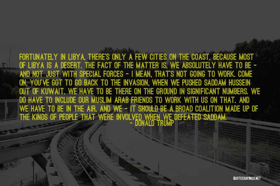 Trump Us Quotes By Donald Trump Trump Us Quotes By Donald Trump
