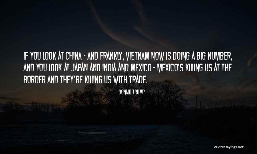 Trump Us Quotes By Donald Trump Trump Us Quotes By Donald Trump