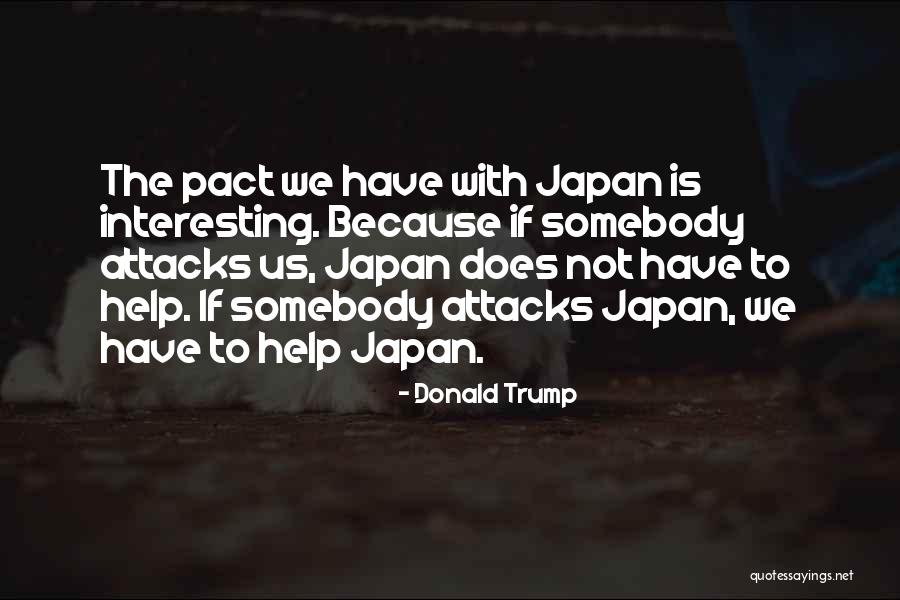 Trump Us Quotes By Donald Trump Trump Us Quotes By Donald Trump