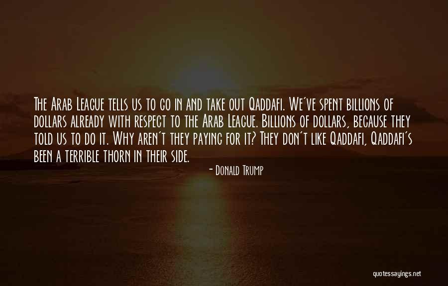 Trump Us Quotes By Donald Trump Trump Us Quotes By Donald Trump