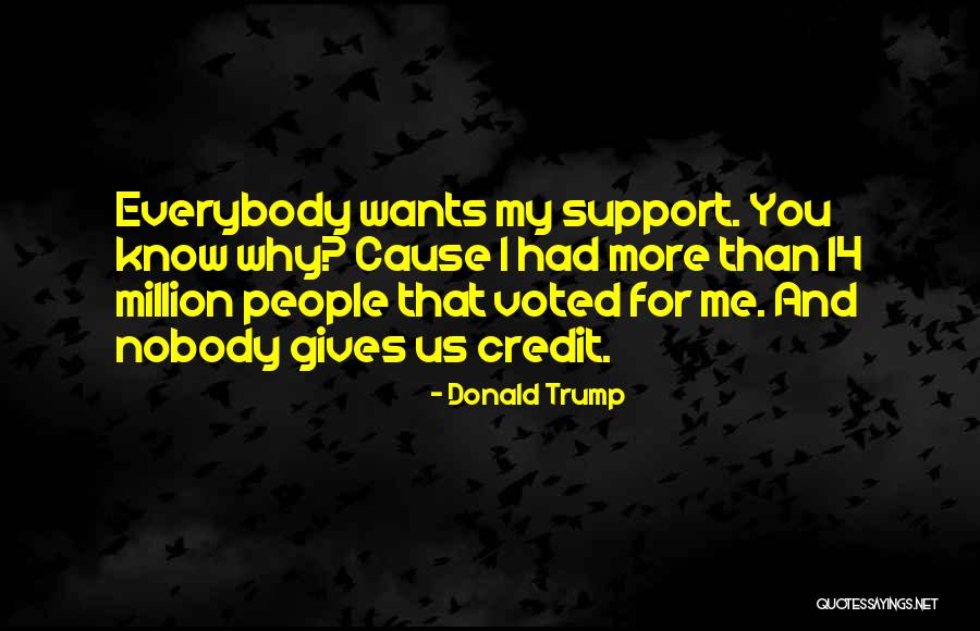 Trump Us Quotes By Donald Trump Trump Us Quotes By Donald Trump