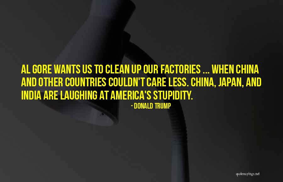 Trump Us Quotes By Donald Trump Trump Us Quotes By Donald Trump