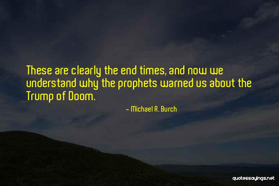 Trump Us Quotes By Michael R. Burch Trump Us Quotes By Michael R. Burch