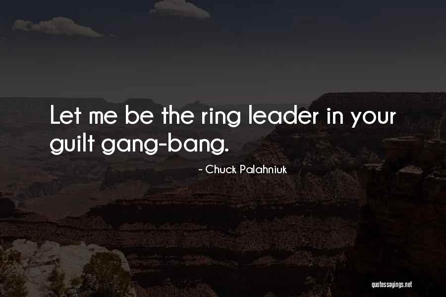 Trump Vulgar Quotes By Chuck Palahniuk Trump Vulgar Quotes By Chuck Palahniuk