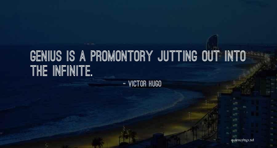 Trump Vulgar Quotes By Victor Hugo Trump Vulgar Quotes By Victor Hugo