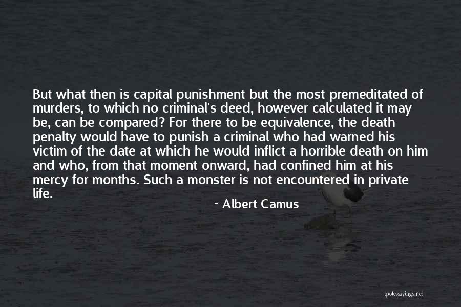 Trump Word Salad Quotes By Albert Camus Trump Word Salad Quotes By Albert Camus