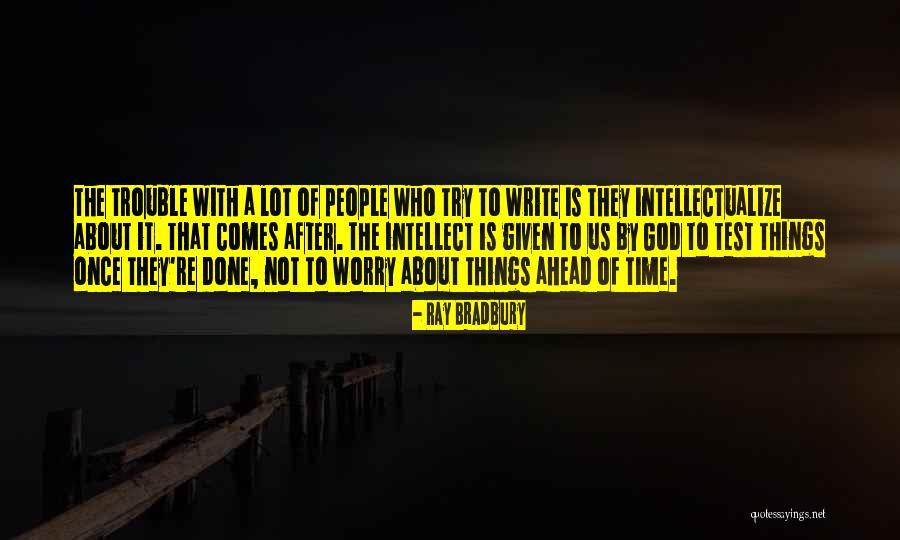 Trump Word Salad Quotes By Ray Bradbury Trump Word Salad Quotes By Ray Bradbury