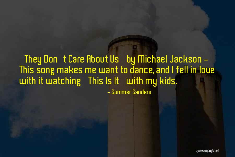 Trump Word Salad Quotes By Summer Sanders Trump Word Salad Quotes By Summer Sanders